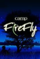 Camp Firefly image